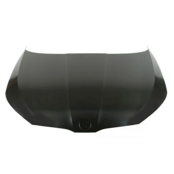 Skoda Scala Motor Kaputu 2020- (Oem No:  657823031)