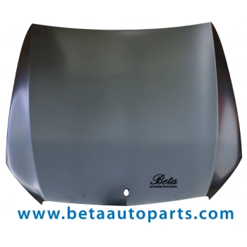 Mercedes E Class Motor Kaputu 2016- (Oem No:  2138800357)