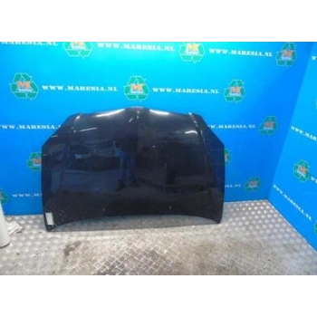 Toyota Corolla Motor Kaputu Hatchback 2002-2004 (Oem No:  5330102090)