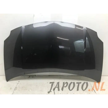 Toyota Auris Motor Kaputu 2007  (Oem No:  5330102160)