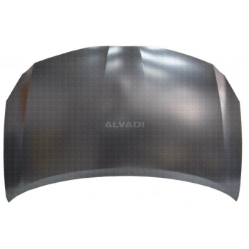 Toyota Auris Motor Kaputu Hatchback 2010- (Oem No:  5330102250)