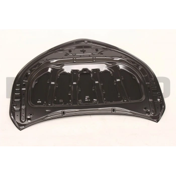 Toyota Corolla Motor Kaputu 2013- (Oem No:  5330102300)