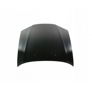 Toyata Avensis Motor Kaputu 1998-2003 (Oem No:  5330105020)