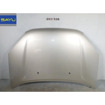 Toyota Rav 4 Motor Kaputu 2001 2002- (Oem No:  5330142030)