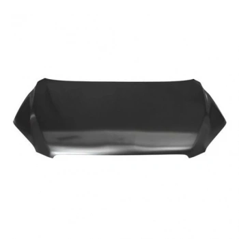 Toyota Rav 4 Motor Kaputu 2009- (Oem No:  5330142080)