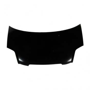 Kia Picanto Motor Kaputu 2004- 2007 (Oem No:  6640007021)