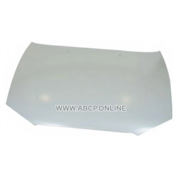 Hyundai Accent Motor Kaputu 2000-2002 (Oem No:  6640025320)