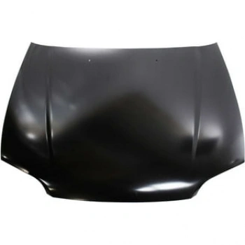 Hyundai Accent Motor Kaputu 2003-2005 (Oem No:  6640025520)