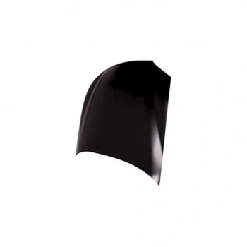 Hyundai Elantra Motor Kaputu 1999-2000 (Oem No:  6640029510)