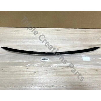 Toyota Rav 4 Motor Kaputu Bandı Nikelaj 2009- (Oem No:  7577042020)