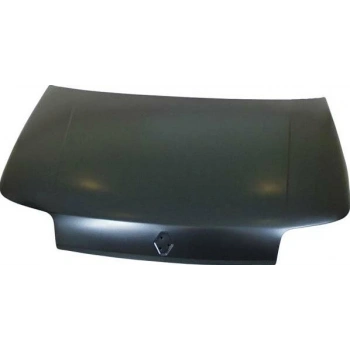 Renault Clio Motor Kaputu 1991-1996 (Oem No:  7751467171)