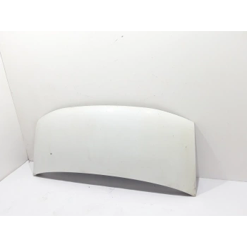 Renault Master Motor Kaputu 1998- (Oem No:  7751469067)