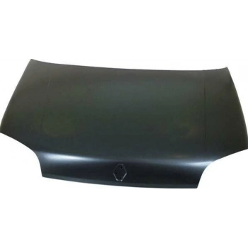 Renault Clio Motor Kaputu 1996-1998 (Oem No:  7751469434)