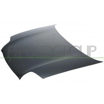 Renault Clio Motor Kaputu 1998-2001 (Oem No:  7751469454)