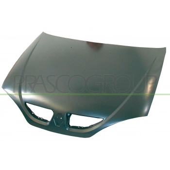 Renault Megane Motor Kaputu 1999-2002 (Oem No:  7751471867)