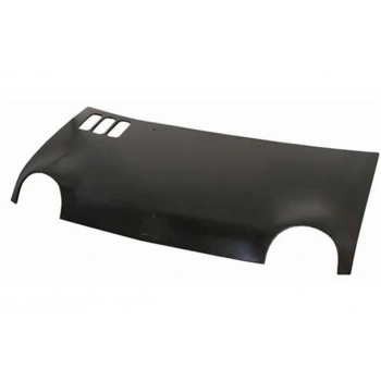 Renault Twıngo Motor Kaputu 1998- (Oem No:  7751473167)