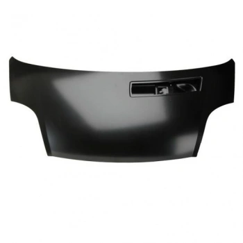 Renault Trafic/Vıvaro Motor Kaputu 2001 2013- (Oem No:  7751474890)