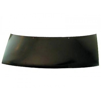 Fiat Scudo Motor Kaputu 2004-2006  (Oem No:  9567608388)