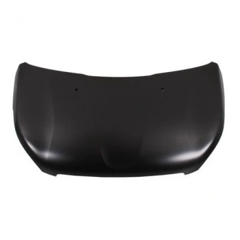 Peugeot 2008 Motor Kaputu 2012-  (Oem No:  9677673680)