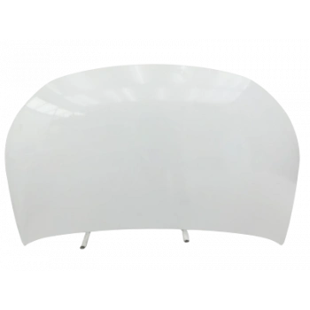 Citroen C4 Cactus Motor Kaputu 2014- (Oem No:  9803651380)