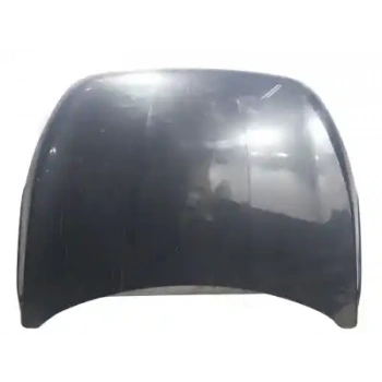 Peugeot 508 Motor Kaputu 2014- (Oem No:  9809044480)