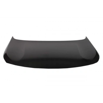 Peugeot 3008 5008 Motor Kaputu 2016- (Oem No:  9812305580)