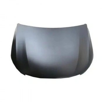 Peugeot 301 Motor Kaputu 2016- (Oem No:  9816972680)