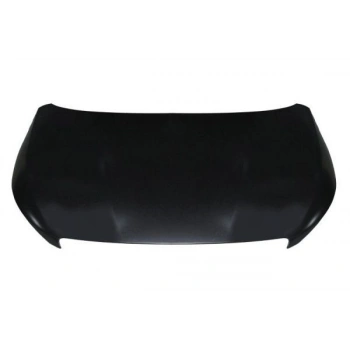 Peugeot 308 Motor Kaputu 2016- (Oem No:  9817303180)