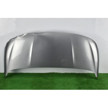 Peugeot Partner/Berlingo/Combo/Proace City/Doblo/Rifter Motor Kaputu Aluminyum 2018 (Oem No:  9820422880)