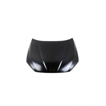 Bmw X1 Motor Kaputu 2009-  (Oem No:  41002993151)