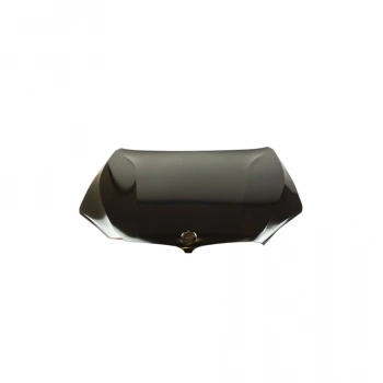 Bmw X5 Motor Kaputu 2013- (Oem No:  41007381758)