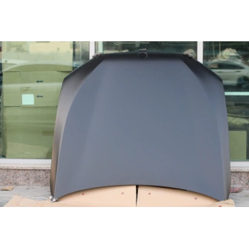 Bmw 5 Serisi Motor Kaputu 2017- (Oem No:  41007440427)