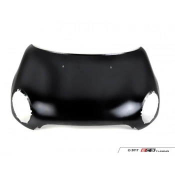 Mcooper/One Motor Kaputu 2007  (Oem No:  41612754738)