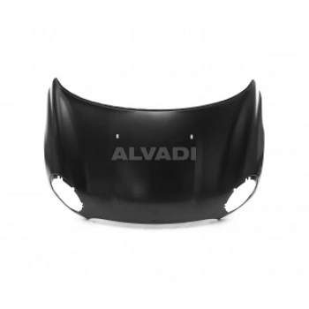 Mini Cooper Motor Kaputu 2010- (Oem No:  41612754742)