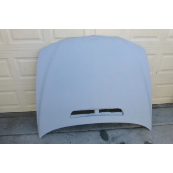 Bmw 7 Serisi/E66 Motor Kaputu 2002-2004  (Oem No:  41617043239)