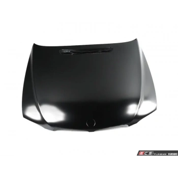 Bmw 7 Serisi/E66 Motor Kaputu 2004- (Oem No:  41617200442)