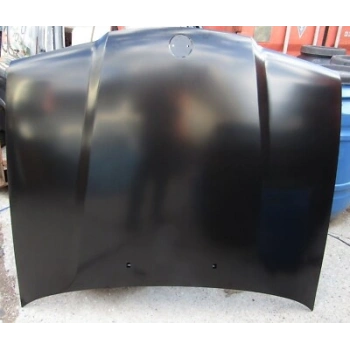 Bmw 3 Serisi Motor Kaputu 4 Kapı 1991-1998 (Oem No:  41618135343)