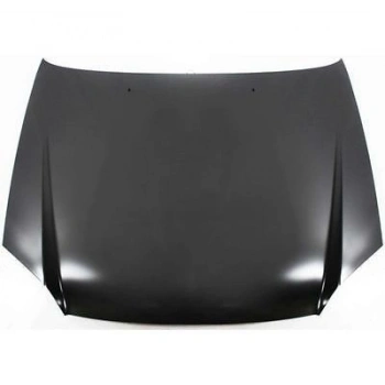 Hyundai Accent Motor Kaputu 2006 (Oem No:  664001E010)