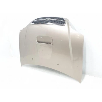 Kia Carnival Motor Kaputu Dizel 2002-2006  (Oem No:  0K54Z52310)