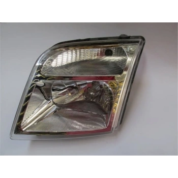 Land Rover Range Rover Motorlu Kaputu Sport Aluminyum 2006-2013 (Oem No:  15Bka790050)