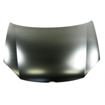 Volkswagen Golf V/Jetta Motor Kaputu 2004- (Oem No:  1K0823031J)