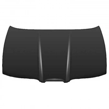 Seat Toledo /Leon Motor Kaputu 1999-2004 (Oem No:  1M0823033D)