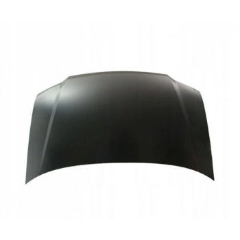 Volkswagen Caddy/Touran Motor Kaputu 2004- (Oem No:  1T0823031D)