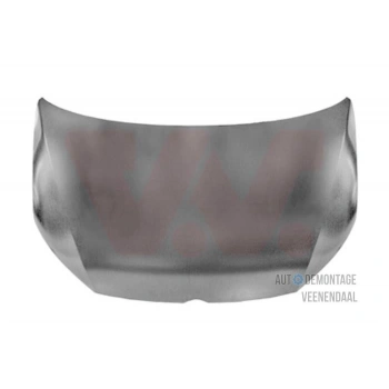 Volkswagen Caddy/Touran Motor Kaputu  2011- (Oem No:  1T0823031P)