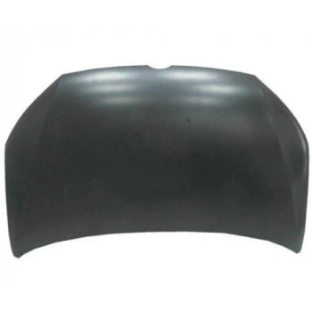 Volkswagen Caddy/Touran Motor Kaputu 2011- (Oem No:  1T0823031Q)