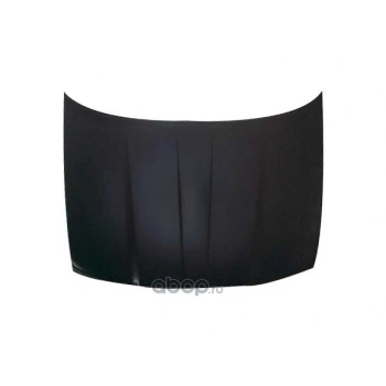 Skoda Octavia Motor Kaputu 1997-2003 (Oem No:  1U0823031D)