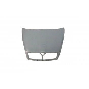 Skoda Octavia Motor Kaputu 2009-  (Oem No:  1Zd823031A)