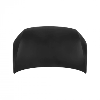 Volkswagen Caddy Motor Kaputu 2015- (Oem No:  2K5823031)