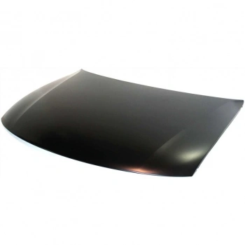 Volkswagen Passat Motor Kaputu 1997-2000 (Oem No:  3B0823031E)