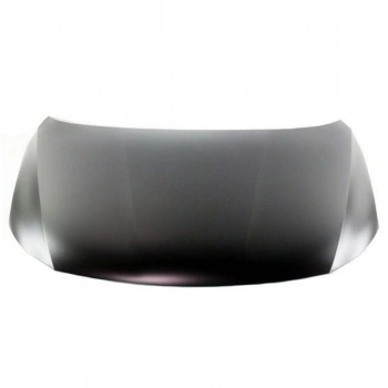 Volkswagen Passat Cc Motor Kaputu 2008- (Oem No:  3C8823031B)